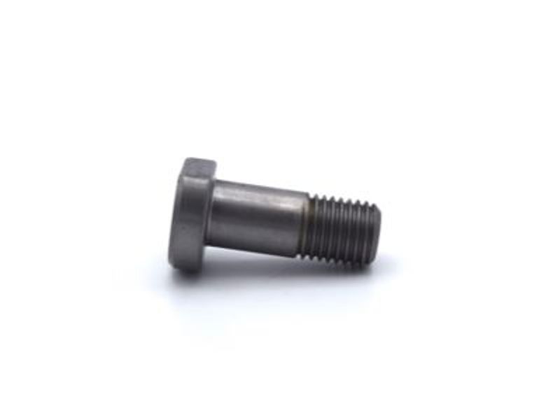 Flywheel Bolt